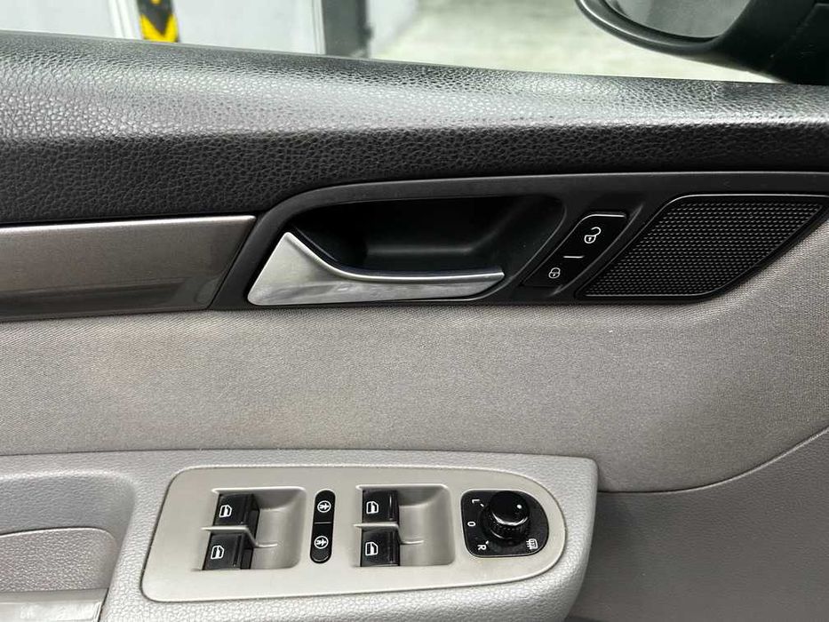 SEAT Alhambra 2013 VIN VSSZZZ7NZEV510225 фото оголошення 18 з 22