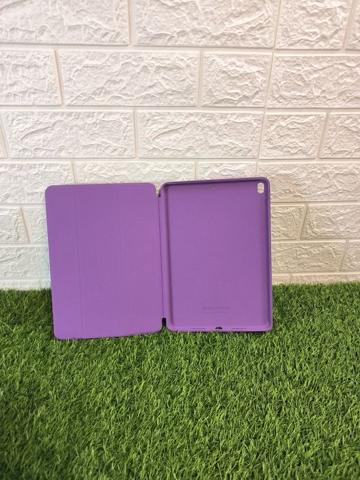 Чехол книжка Чехол, чохол на айпад Apple iPad Pro 10.5 / iPad Air 3