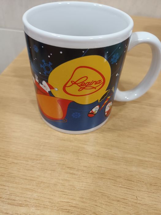 Regina Breakfast Cup440900771790858240