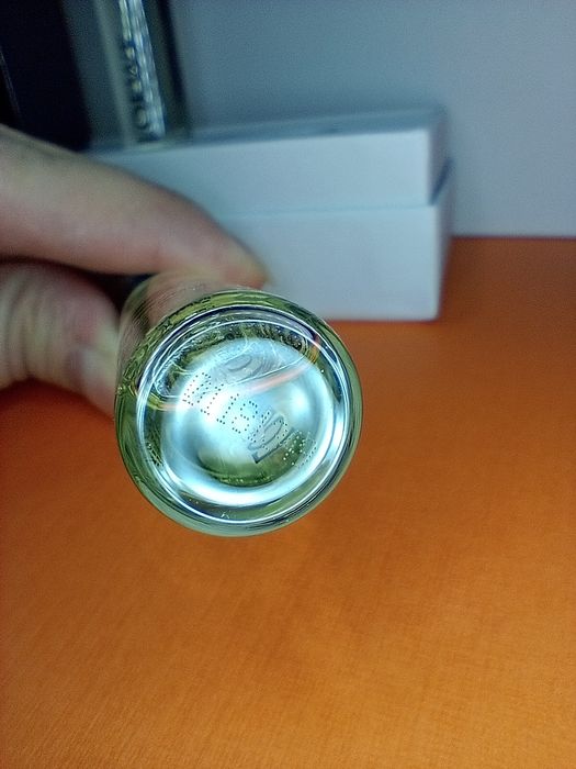 Loewe,Disquared, vera Wang