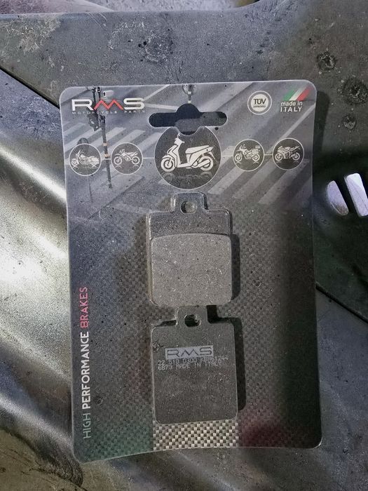 Gilera runner 70cc по запчастинам