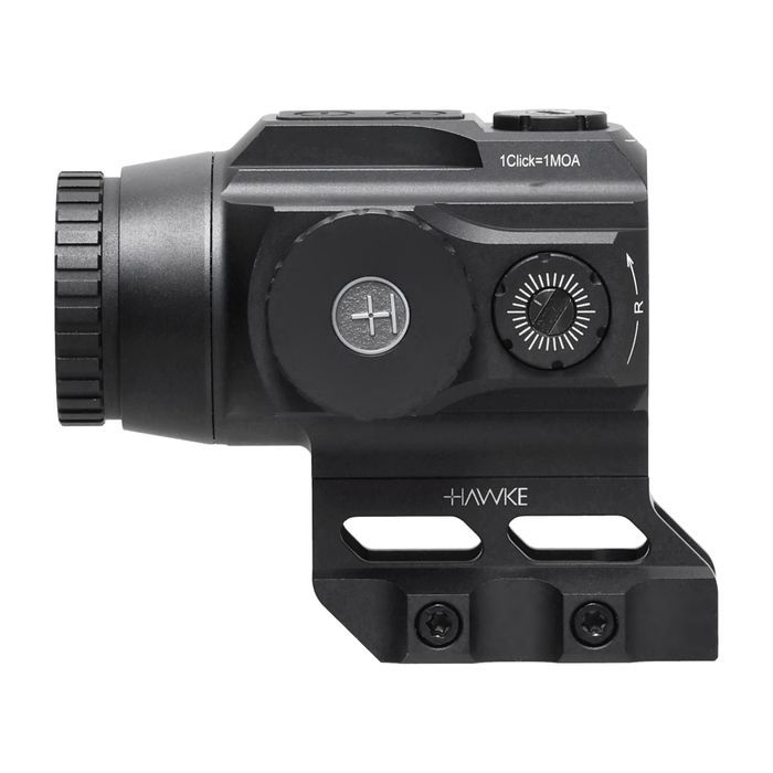 Celownik pryzmatyczny Hawke Prism Sight 1x15 Speed Dot