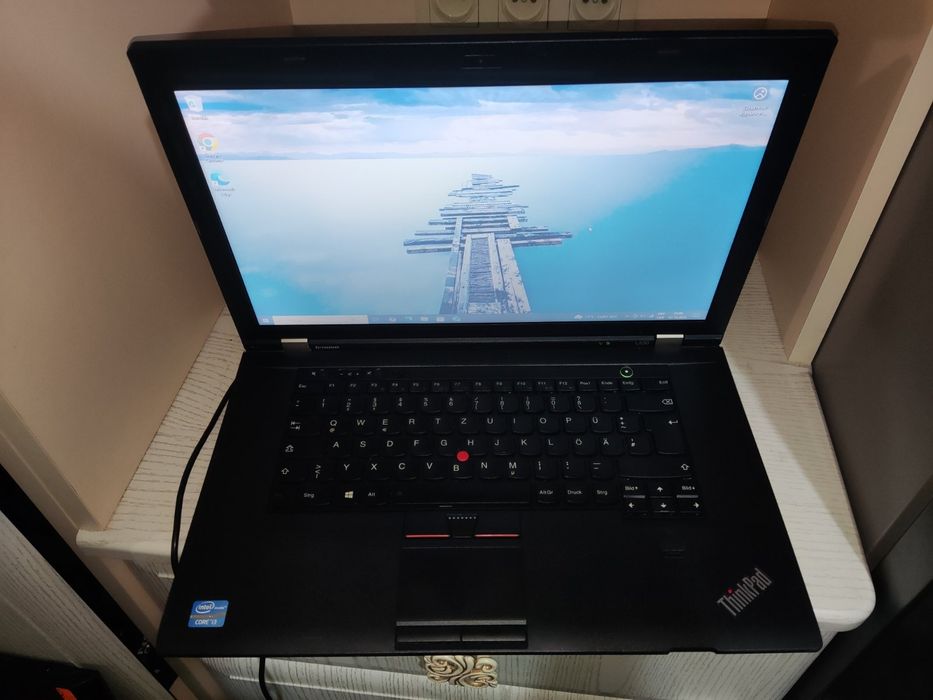 Ноутбуки від 1500