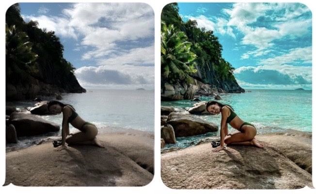 Trabalhos em Photoshop64840544187522121