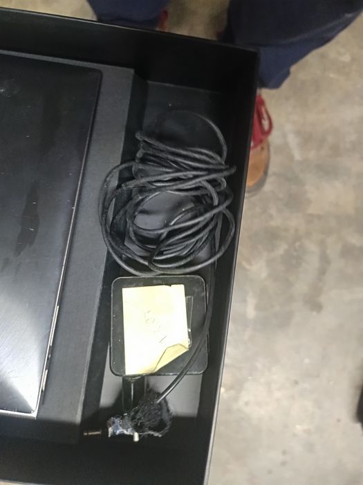 Asus ux31a para pecas