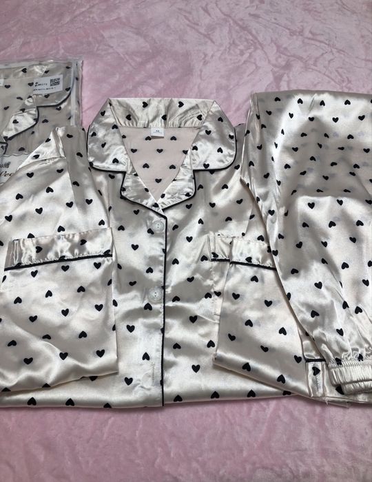 Жіноча піжама.Розпродаж залишків!