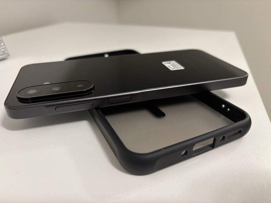 Galaxy A26 5G super stan gwarancja