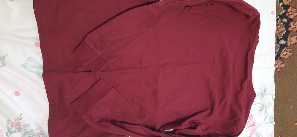 Реглани для хлопчика на 7-12 років.