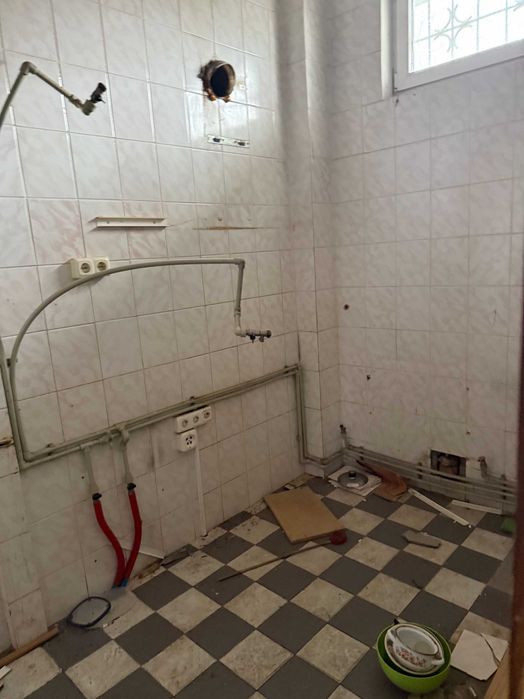 Оренда приміщень вільного призначення м. Теплодар