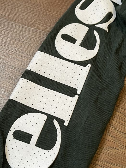 Лонгслів Ellesse