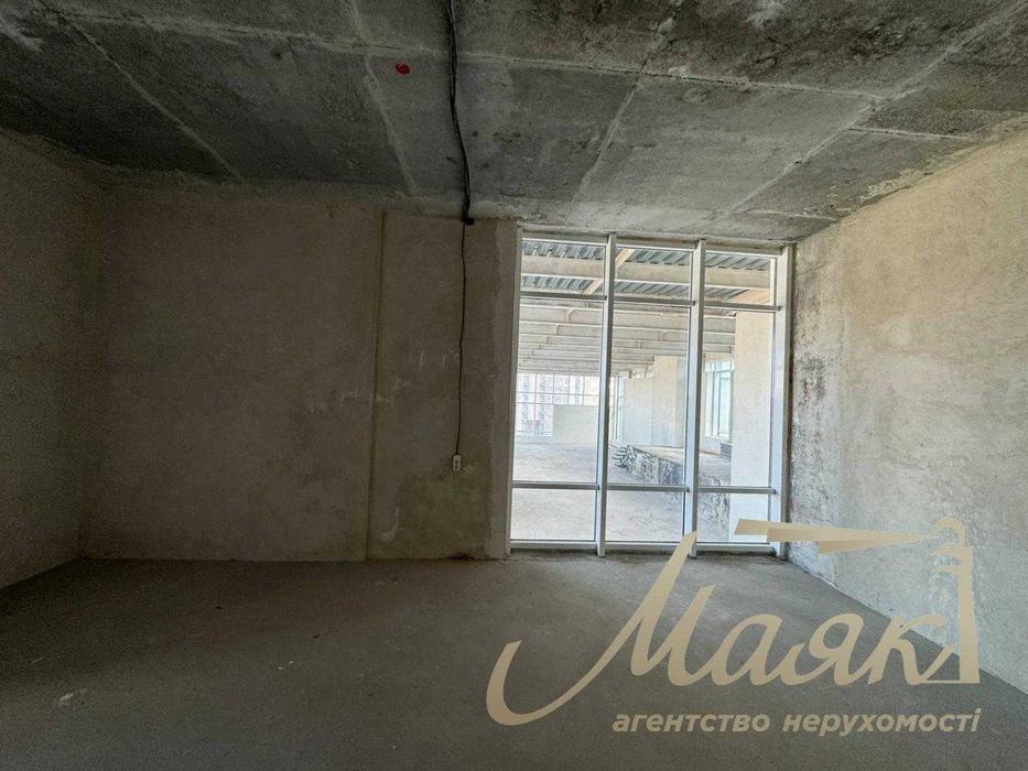 Многокомнатная квартира по адресу ул. Иоанна Павла II (площадь 416 м²) - Atlanta.ua - фото 4