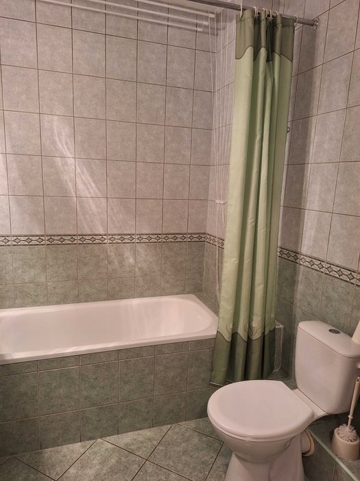 Apartment in Lublin, Nowy Kośminek, Kośminek - Widok 6