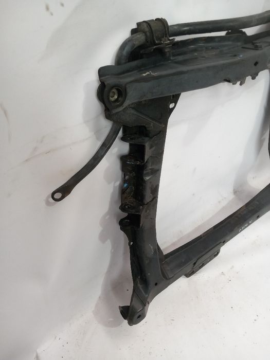 Charriot frente RENAULT Clio II (BB0/1/2_, CB0/1/2_)