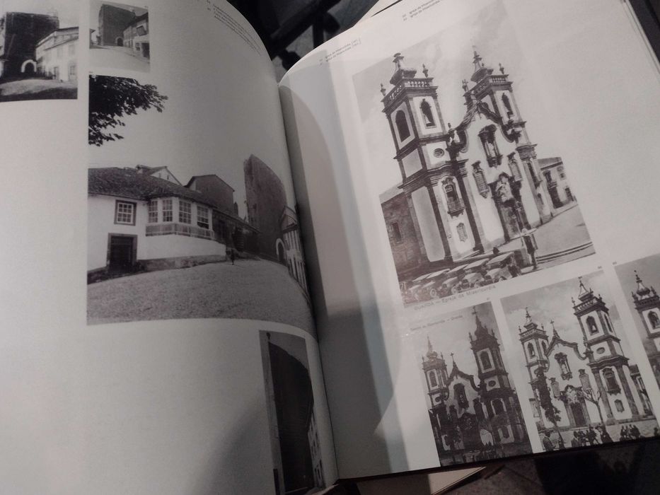 A Guarda formosa na primeira metade do Século XX - Jaime Ferreira