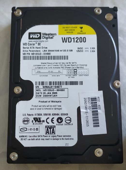 Componentes para pc fixo