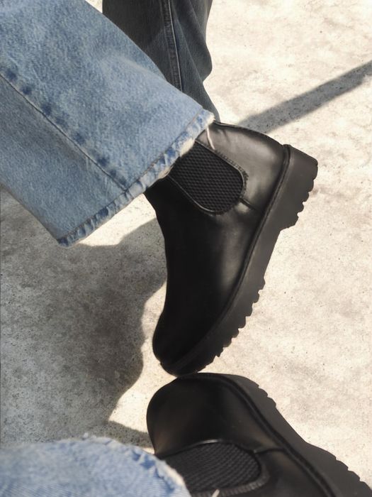 Челсі zign жіночі