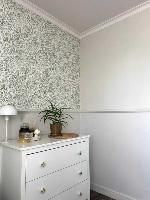 Apartment in Warszawa, Sielce, Mokotów - Więcej