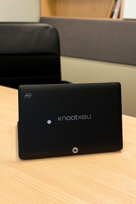 PC Windows NOVO laptop with TOUCH/TABLET detachable function64751404131971122