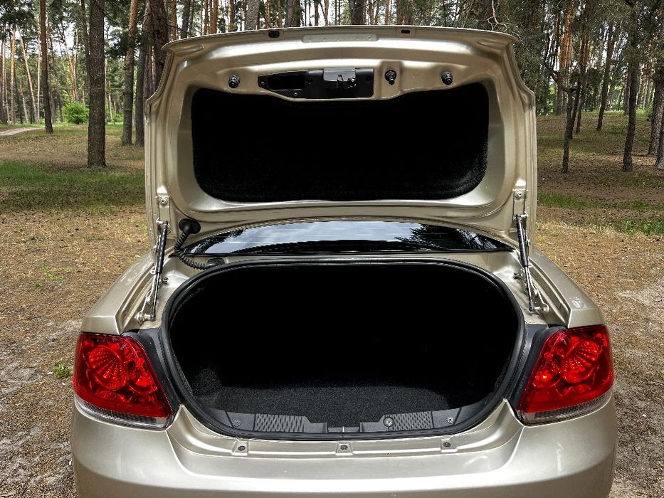 Продам авто Fiat Linea 1.4 turbo 2009г.в