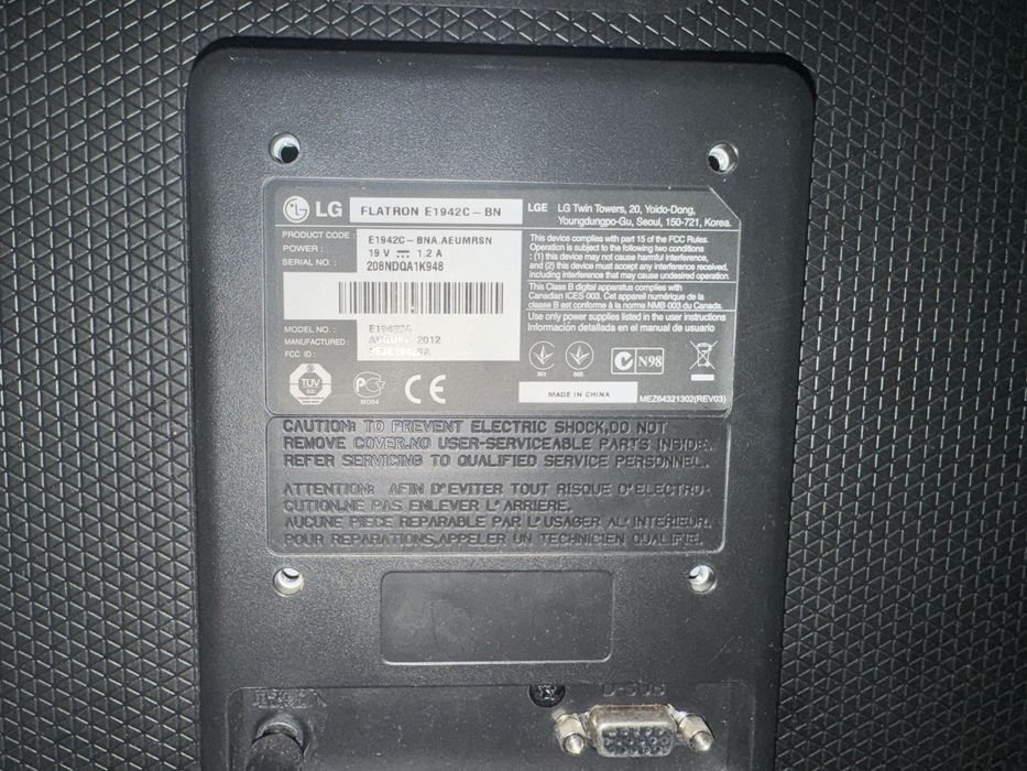 **DO NEGOCJACJI** Sprzedam komputer stacjonarny pod baze czy testy