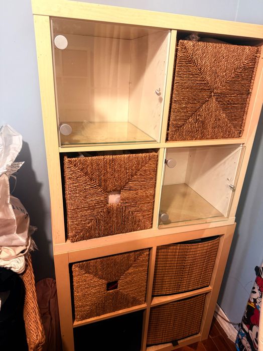 Móvel para sala ,quarto ,escritório,multifuncional