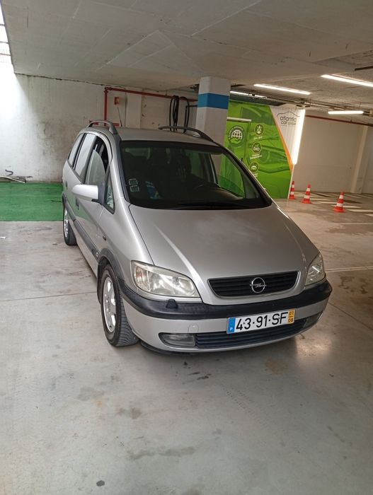 Extratora. Kit completo