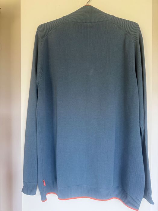 Męski sweter Boss