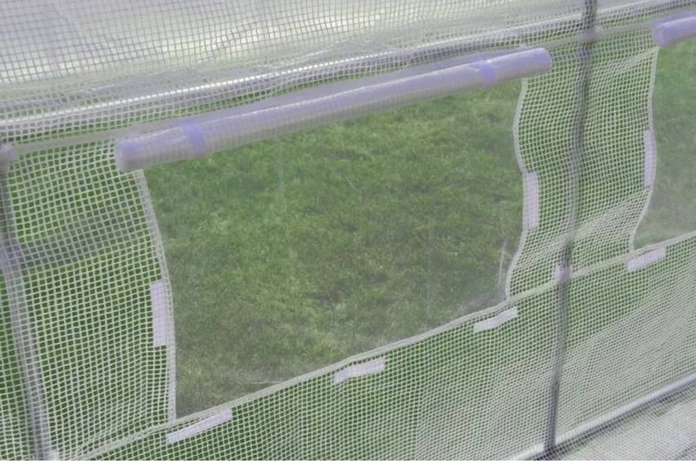 СВЯТКОВА АКЦІЯ | теплиця парник | для пенсіонерів ЗНИЖКА | Польща |від