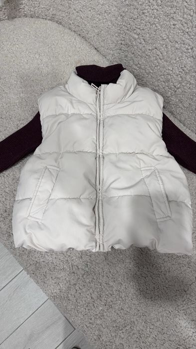 Продам дитячу дилетку ZARA