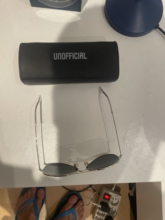 Glasses  for sale.