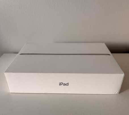 do sprzedania iPad Apple 5 generacji