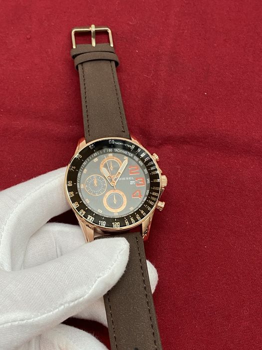 Relógio de Pulso NOVO