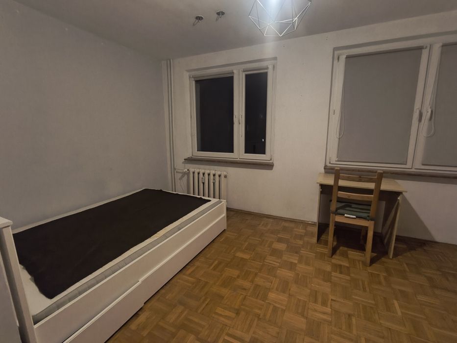 Mieszkanie – Wrocław, Ligota, Karłowice - Widok 3