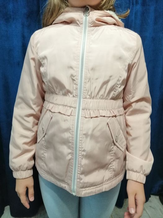 Kurtka Michael Kors 10-12 lat