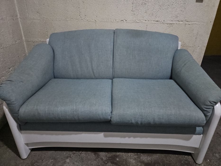 Sofá, 2 lugares marca Pinhomóvel