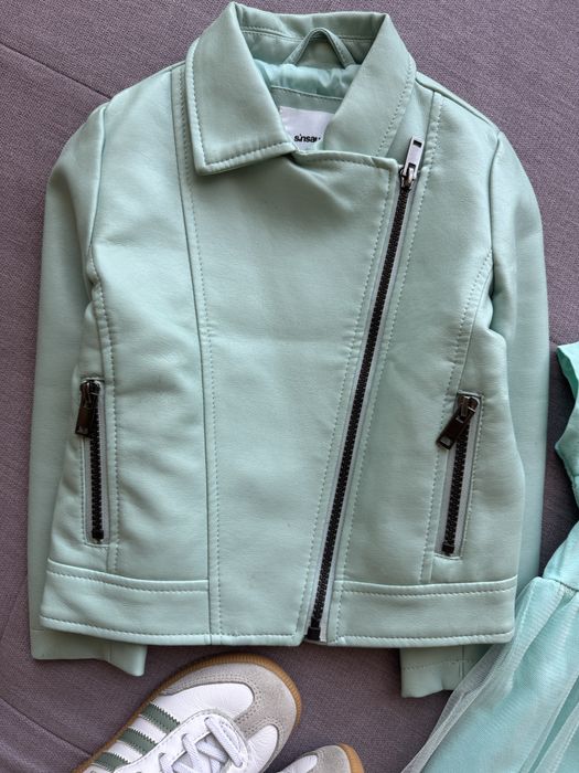 Куртка  sinsay 98-104