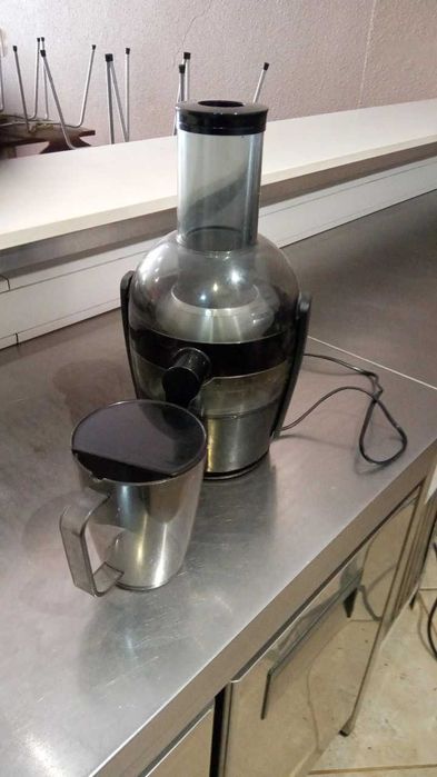 Maquina de fazer sumo64297625964163121