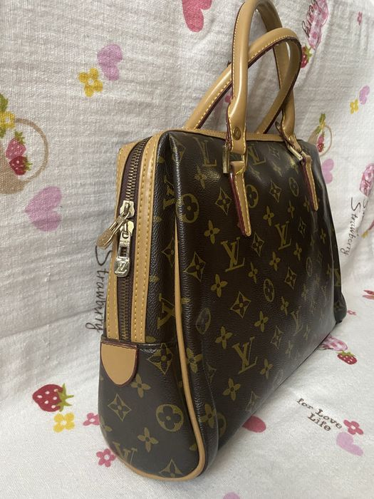 Сумочка Louis Vuitton