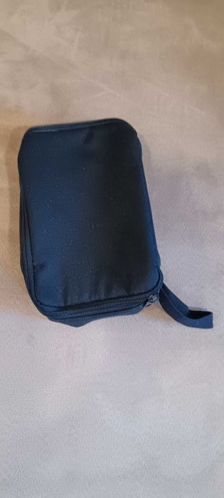 Conjunto Mala Bebé