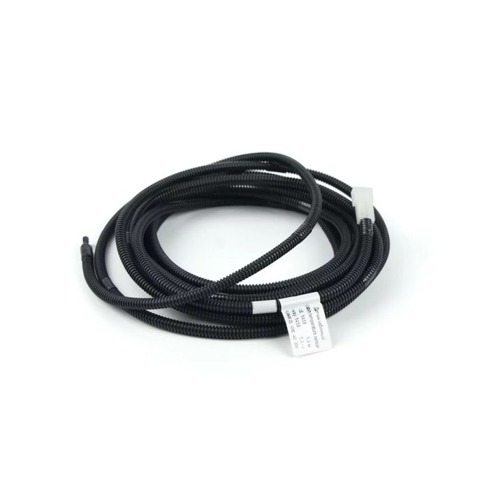 Nowy Czujnik Sensor Zewnętrzny Temperatury Planar Autoterm