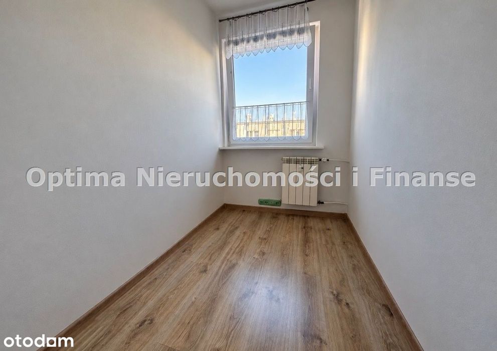 Knurów-kosmonautów-3 Pokoje, 299 TYS. ZŁ