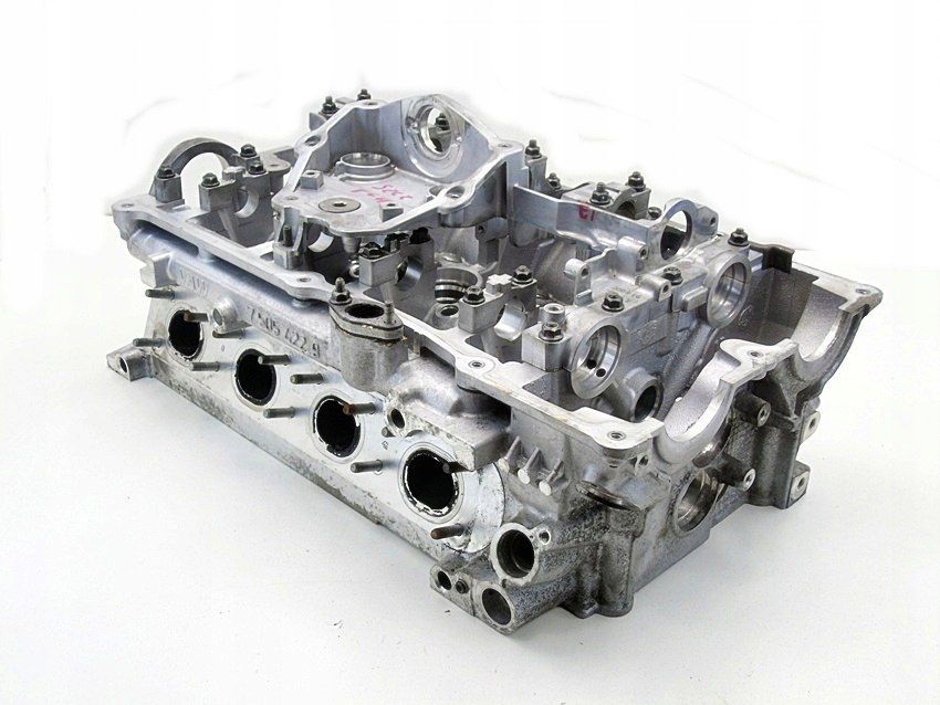 Głowica 1.8 2.0 I Bmw 3 E46 E90 318 Ci Ti N42 N46 7505422.9 Planowana
