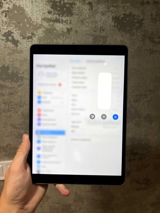 iPad Pro 10.5 256gb ІДЕАЛ 100% акумулятор 10 разів заряджався