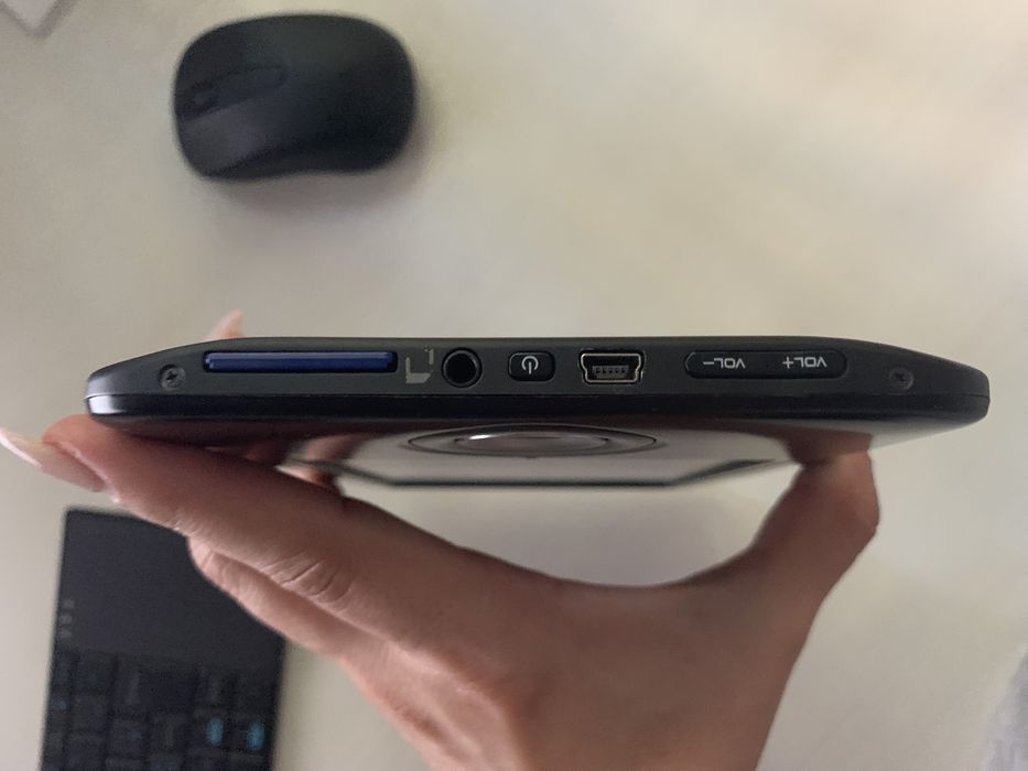 Электронная книга Onyx Boox A 61 S