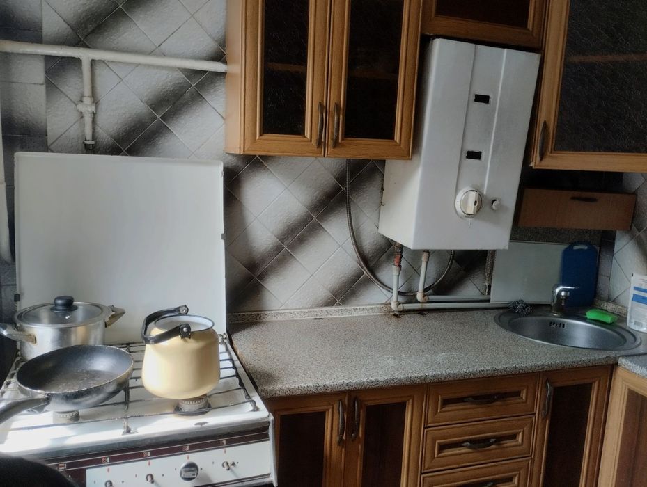 Здам подобово почасово економ квартиру реальні фото та ціна