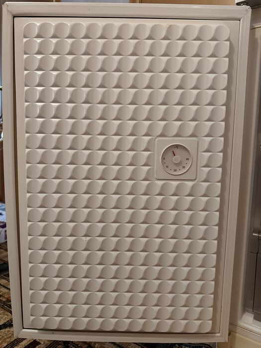 Морозильна камера Bosch GSD8100