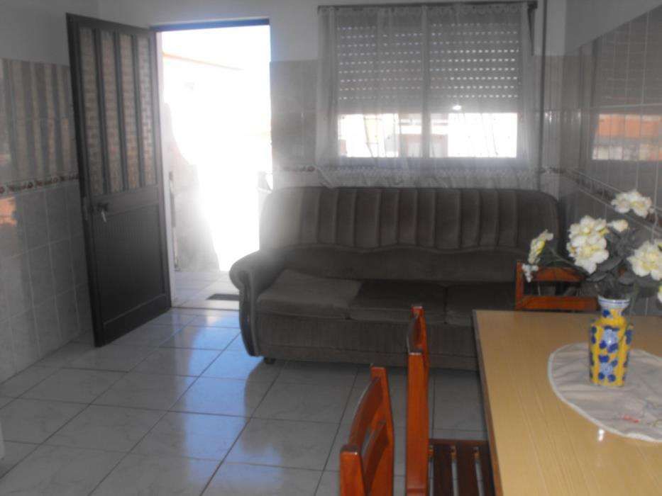 Casa Férias na Praia da Vieira, Aluguer