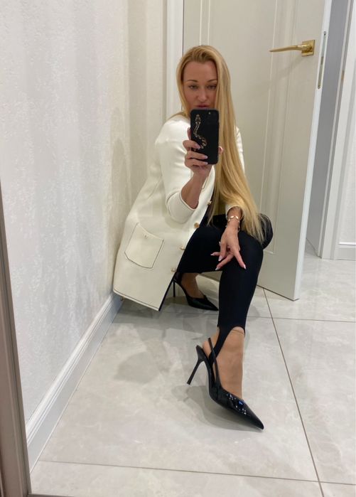 Лосины на штріпках, краща якість !