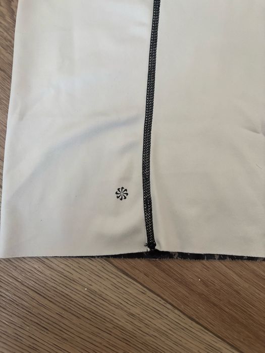 !! Баф ACG Nike !!