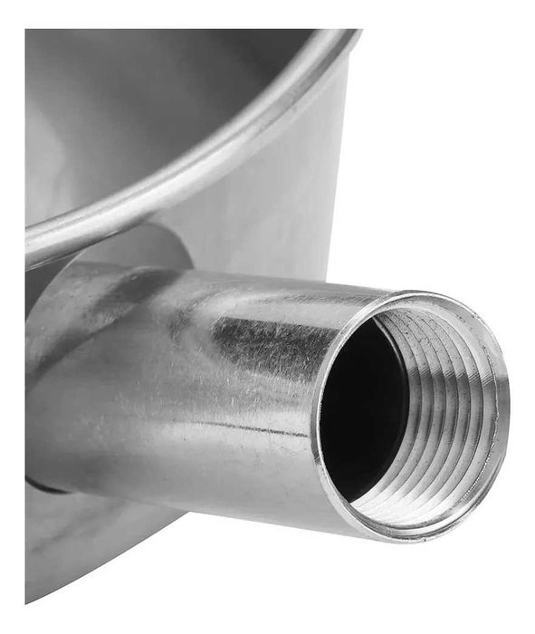 Poidło poidła tucznikowe nierdzewne dla tuczników świń trzody